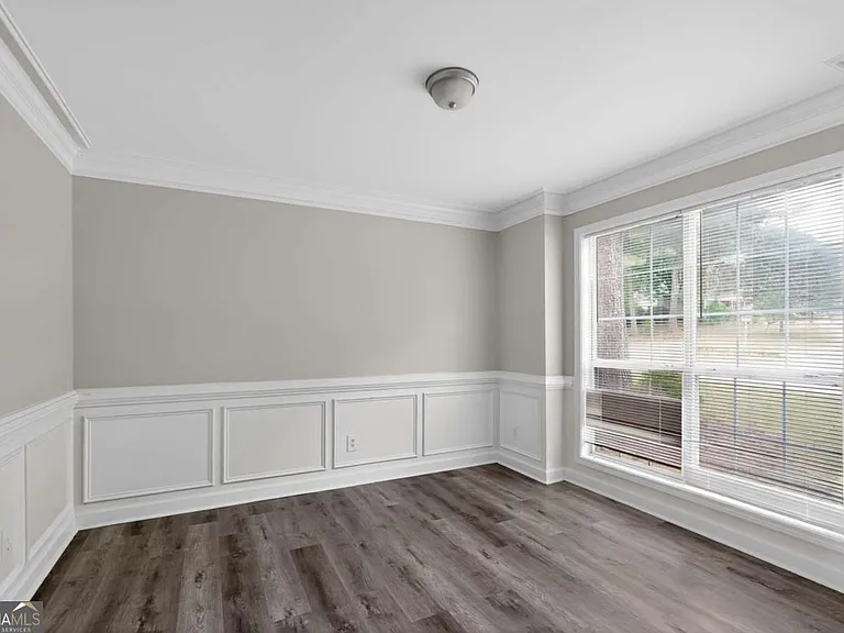 625 Harbor Bay Dr — Photo 9