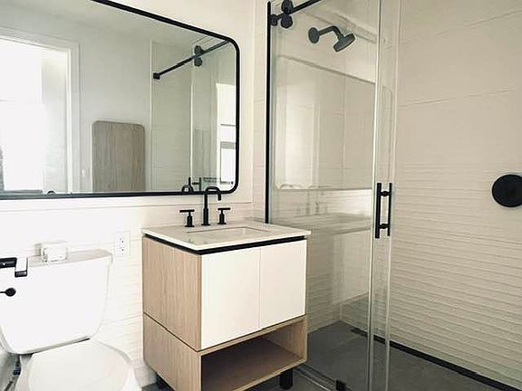 5th image of 1807 66th St #3