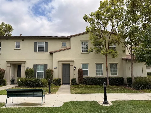 15231 Calverton Way, Tustin, CA 92782