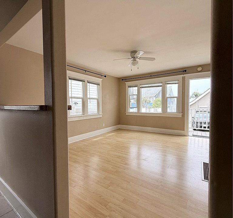 1st image of 206 S Guadalupe Ave APT C