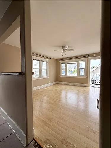 206 S Guadalupe Ave #C Photo 1