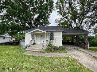 3113 Algoa Rd, Jefferson City, MO 65101