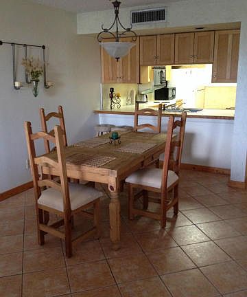 2nd image of 300 Columbia Dr #204-2