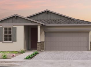 12562 W ODEUM Lane, Avondale, AZ 85323