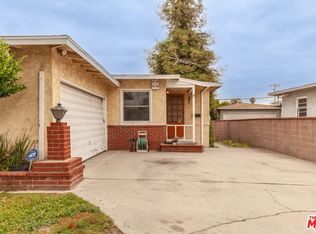 9128 E Brock Ave, Downey, CA 90240