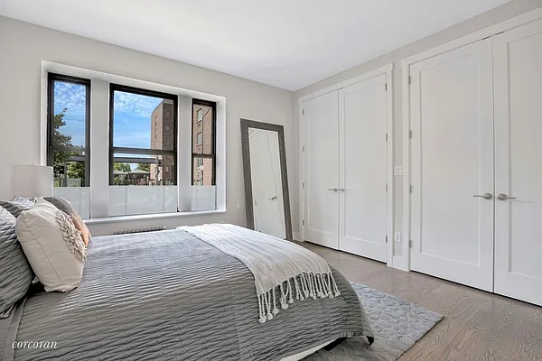 Sold by Corcoran | media 21