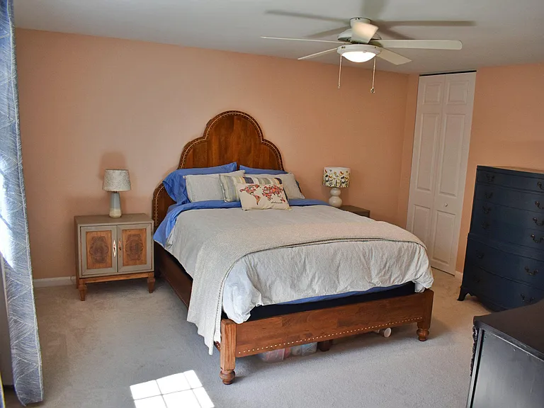 8097 Winding Way Ct — Photo 18