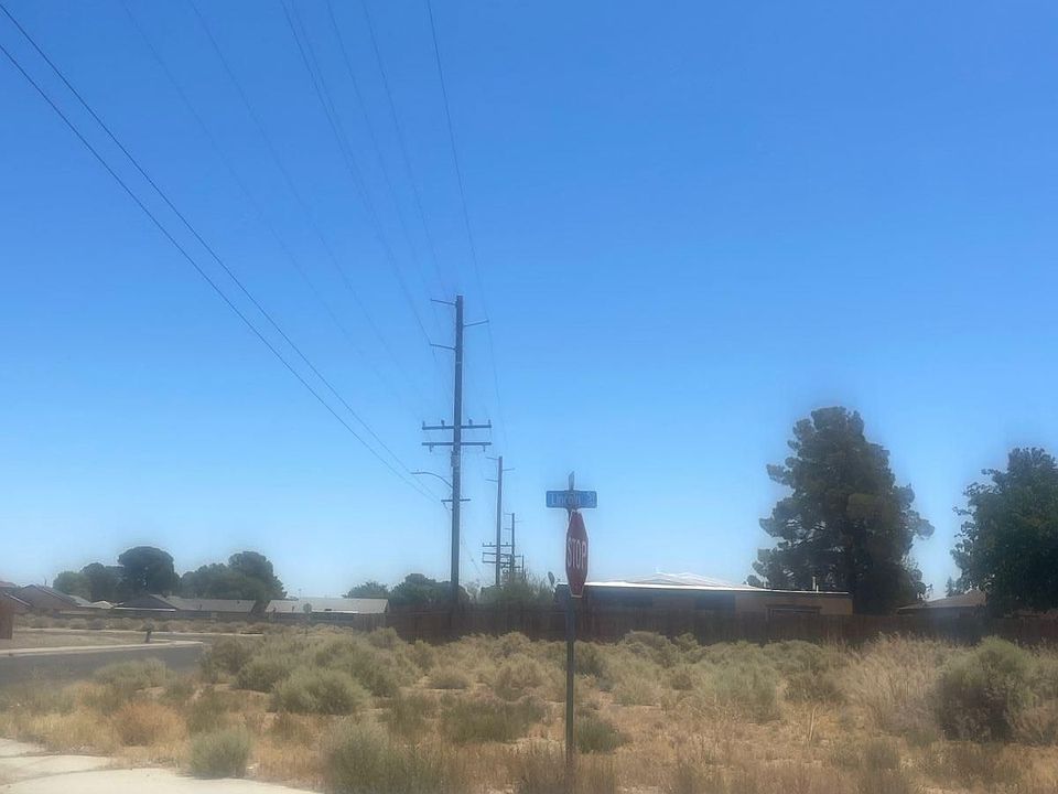 1st image of S Lincoln St