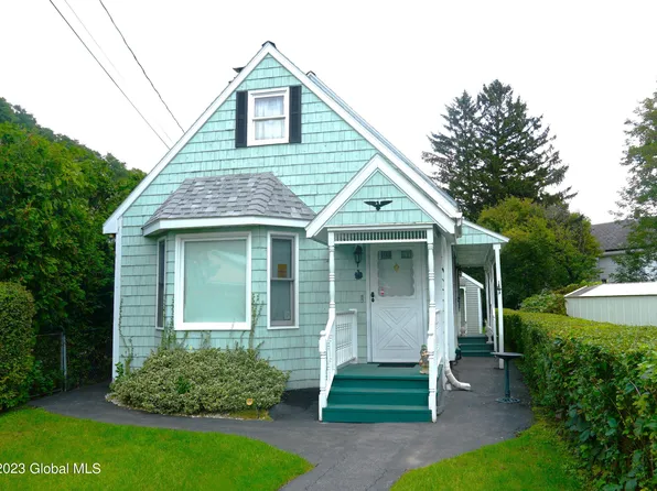 212 Bruce Street, Scotia, NY 12302