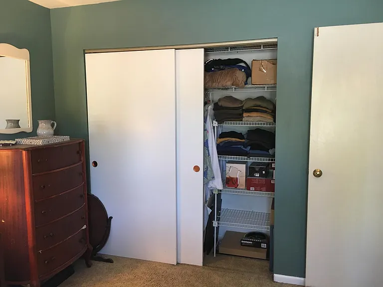 6 Chelsea Cir — Photo 19
