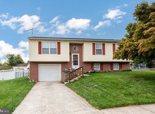 102 George St, Taneytown, MD 21787