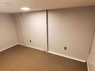 4125 High St, Lincoln, NE 68506