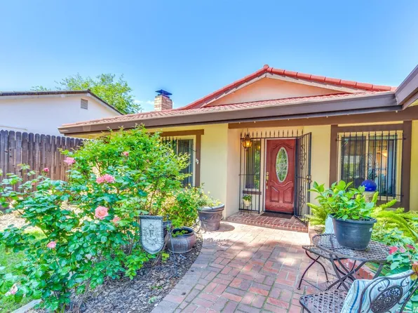 9121 Trujillo Way, Sacramento, CA 95826