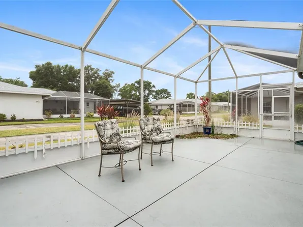 1121 Apple Ter, Leesburg, FL 34748