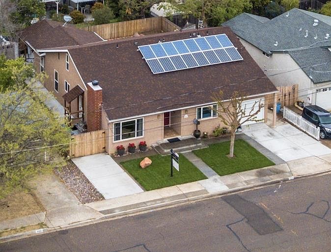 1st image of 774 Palomar Ave