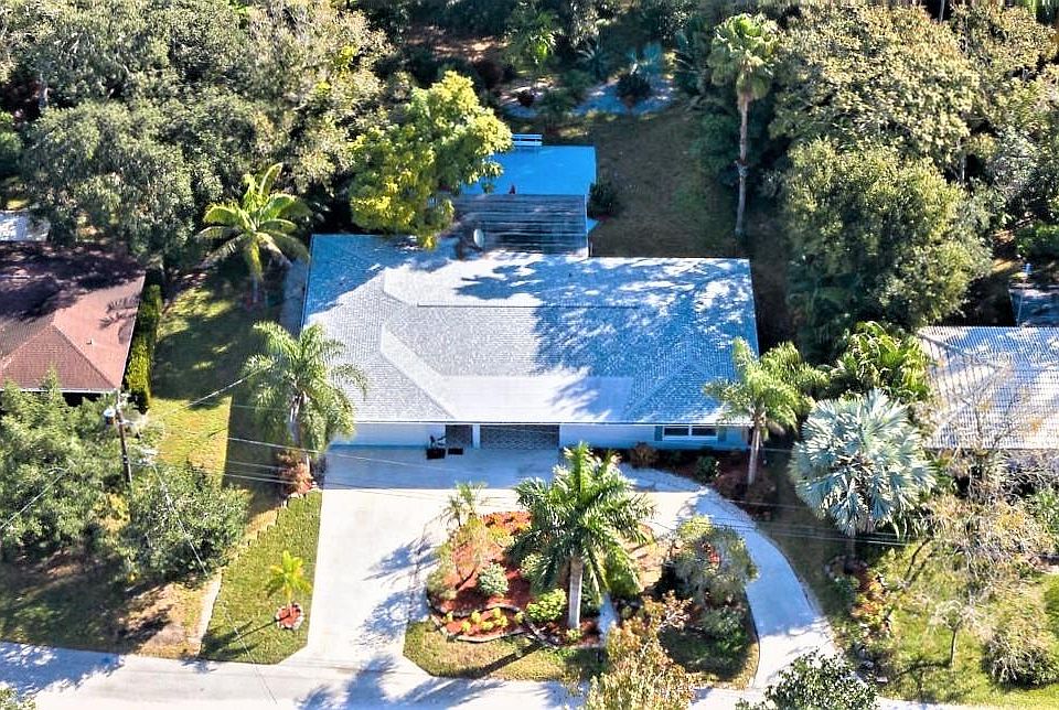 1st image of 12745 Palm Dr