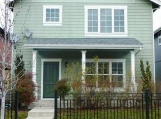 249 Willow Way, Talent, OR 97540