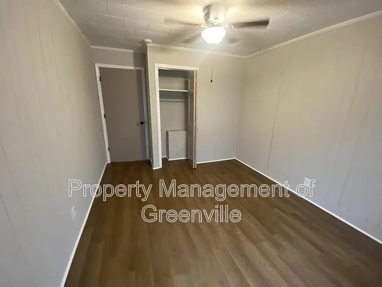 549 State Highway 30 82 S — Photo 8