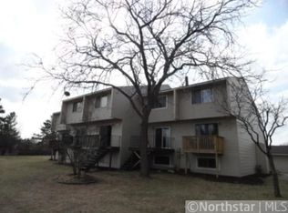 5611 80th Ave N, Brooklyn Park, MN 55443