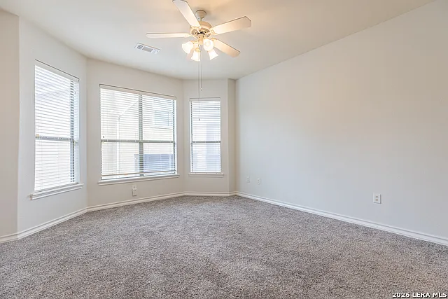 22216 Park Summit Cv — Photo 19