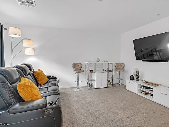 3rd image of 2821 Montage Sun Rd #4