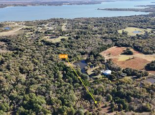 20 Sunrise W, Corsicana, TX 75109