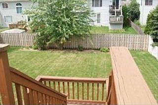 4th image of 2336 Woodoak Dr
