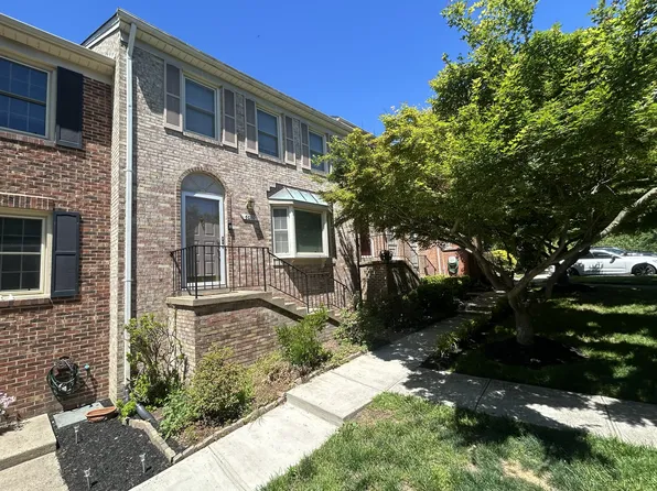 6020 Morgan Ct, Alexandria, VA 22312