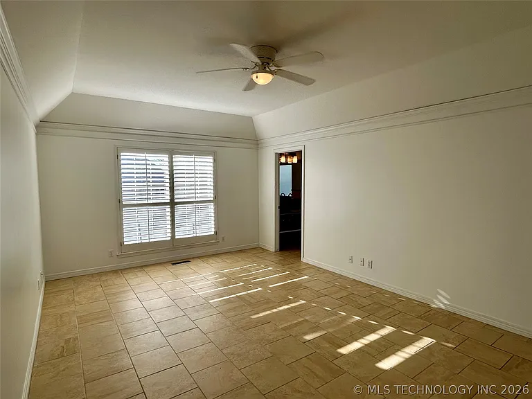 3712 S Orange Cir — Photo 15