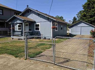 1041 Jefferson St NE, Salem, OR 97301