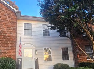 475 N Spring Ave, Newton, NC 28658