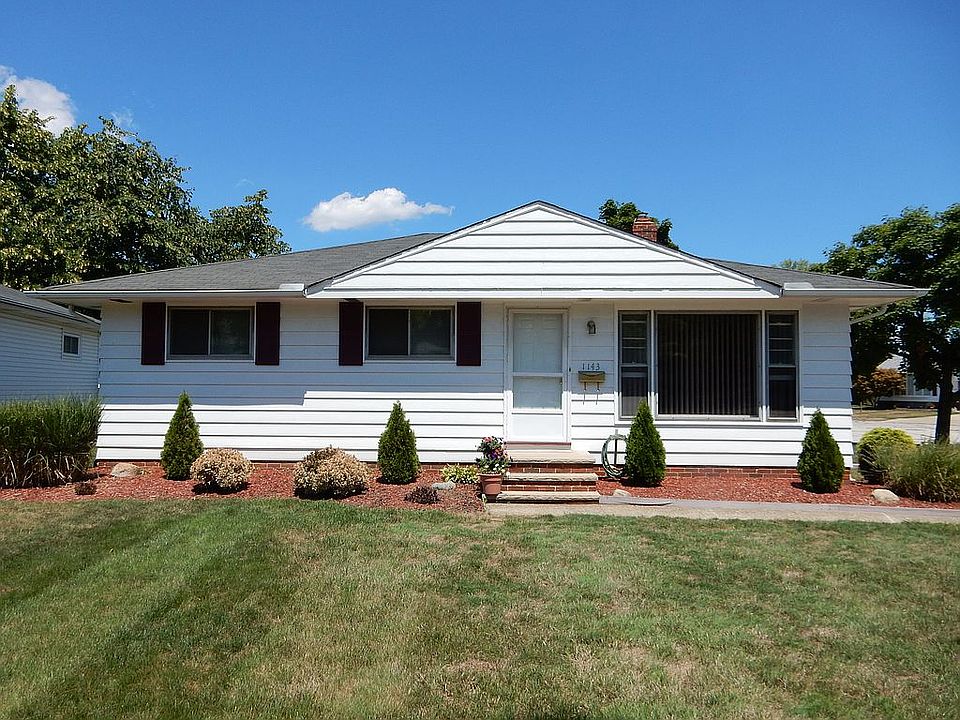 1st image of 1143 Bonnie Ln