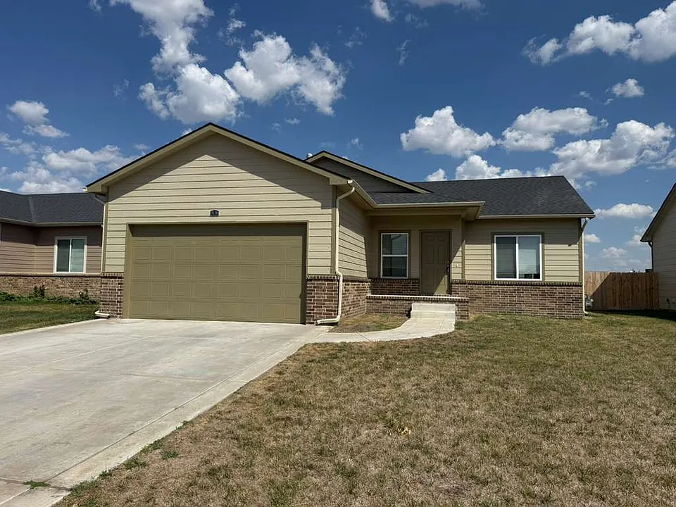 5138 N Toben Dr
