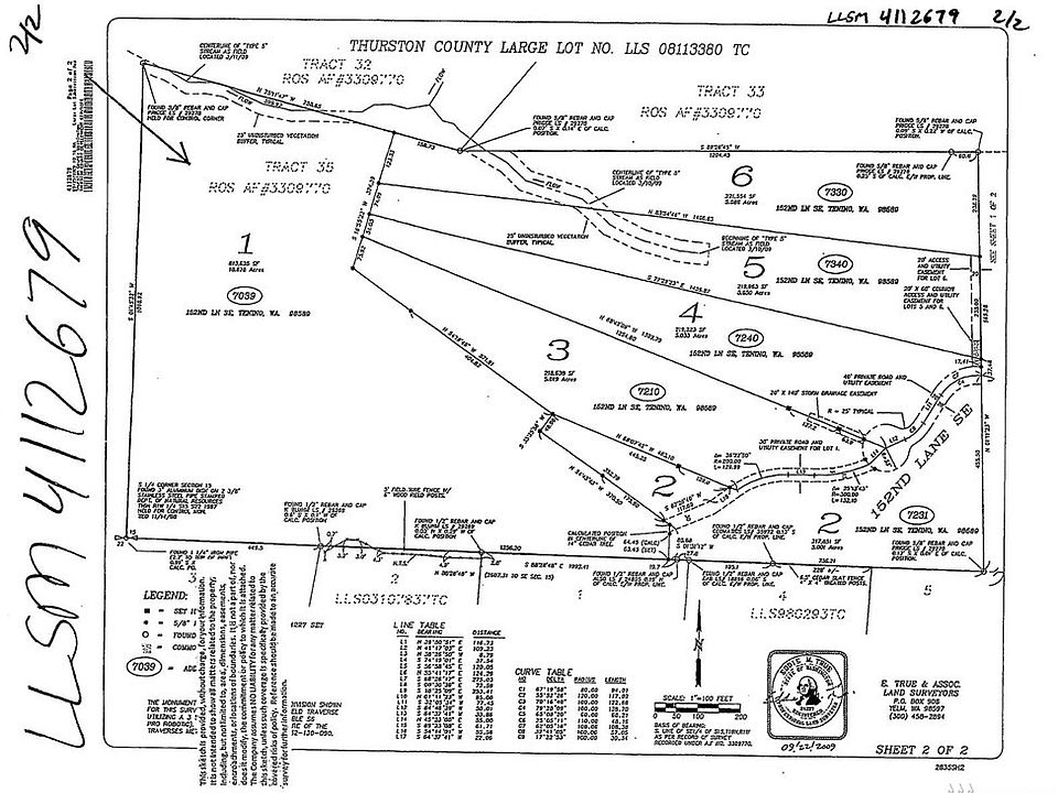 1st image of 7210 152nd Ln SE