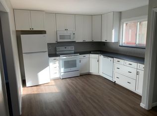 415 E Lindo Ave, Chico, CA 95926