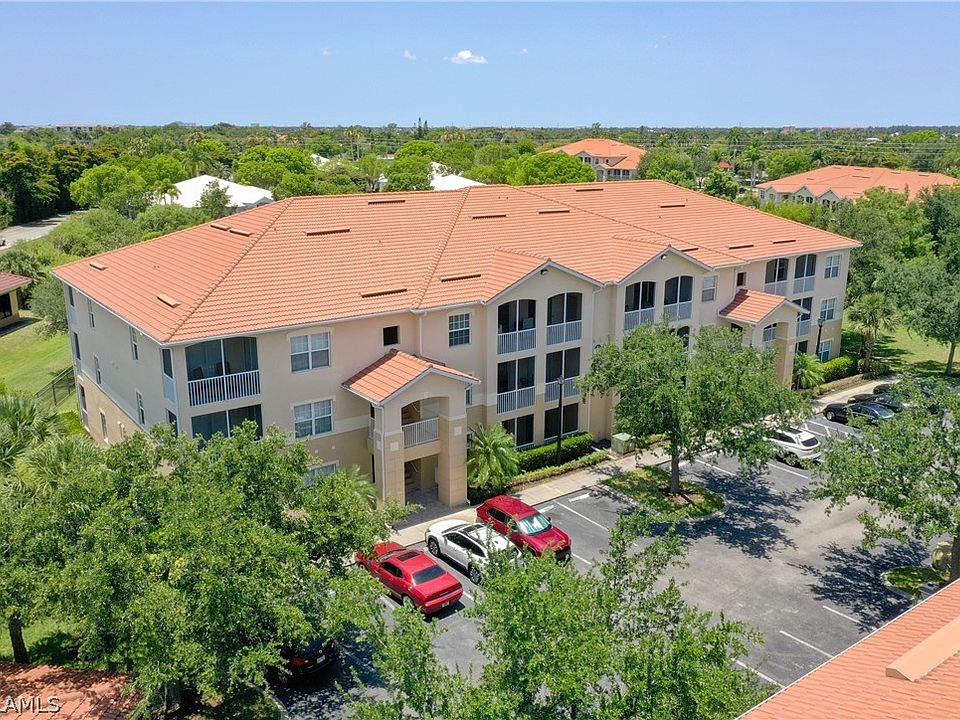 1st image of 9045 Colby Dr APT 2422