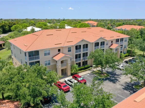 9045 Colby Dr APT 2422, Fort Myers, FL 33919