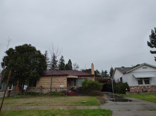 225 E 20th St, Merced, CA 95340