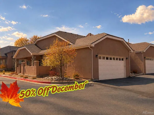 15501 E 112th Ave Unit C, Commerce City, CO 80022