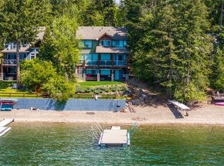 6058 Davis Rd, Columbia Shuswap, BC V0E 1M7