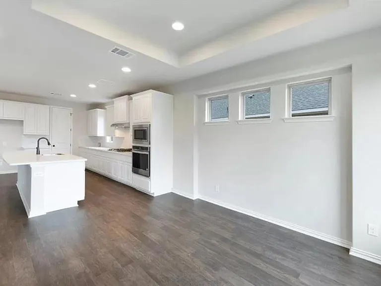 3457 Francisco Way — Photo 14