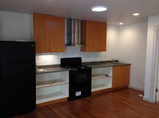 810 Sanel Dr #810, Ukiah, CA 95482