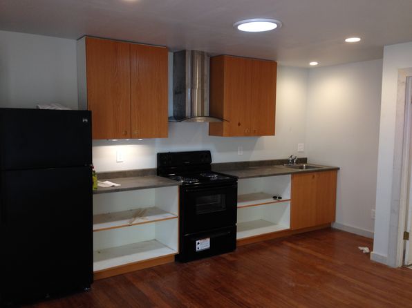 810 Sanel Dr #810