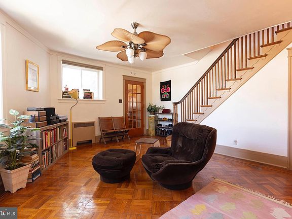 2nd image of 5701 Wyndale Ave