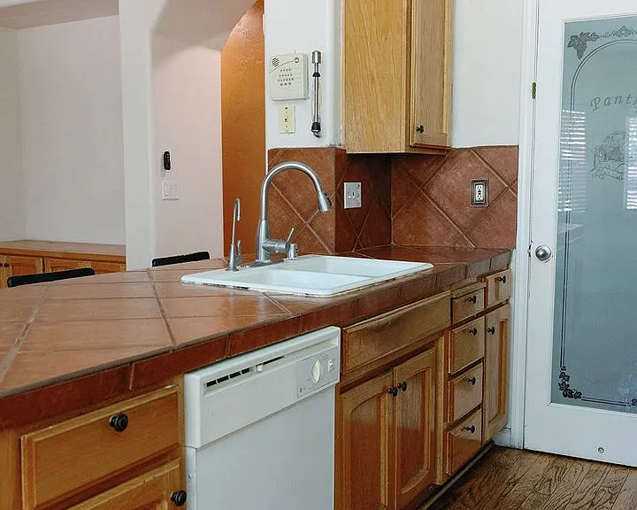 1870 Boalt Dr — Photo 14