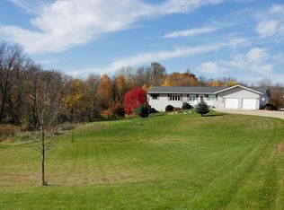 2524 State Highway 114 SW, Alexandria, MN 56308