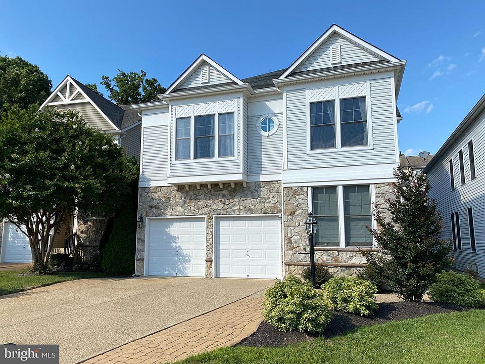 1st image of 5630 Tower Hill Cir