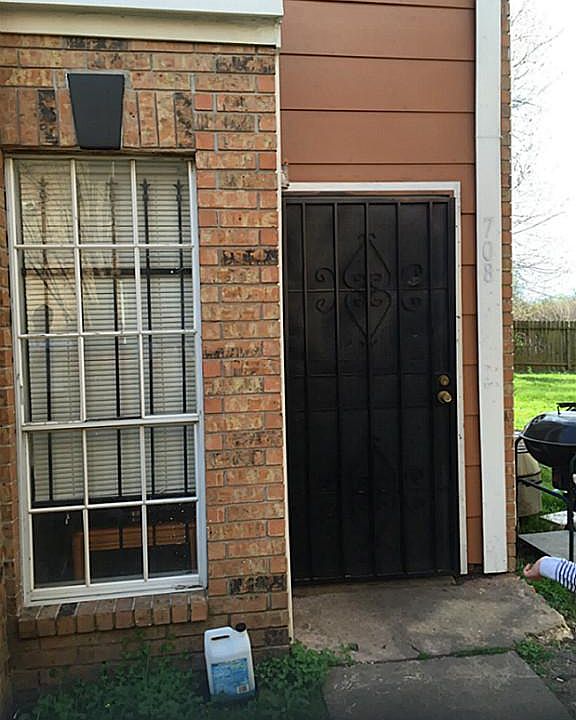 1st image of 12380 Sandpiper Dr APT 708
