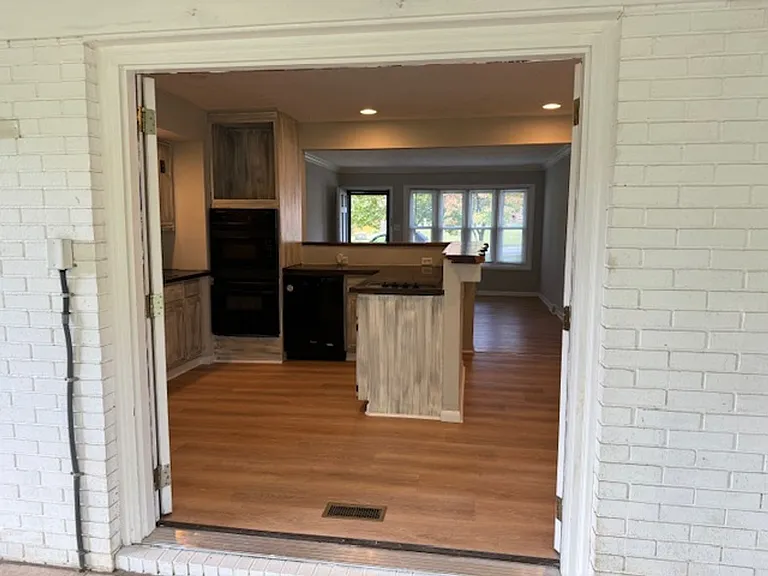 13 Oak Leaf Ln — Photo 15