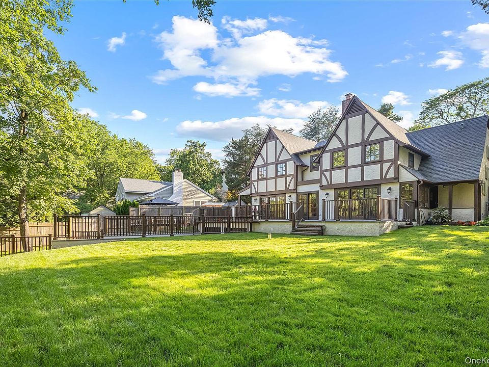 1st image of 378 Beverly Road